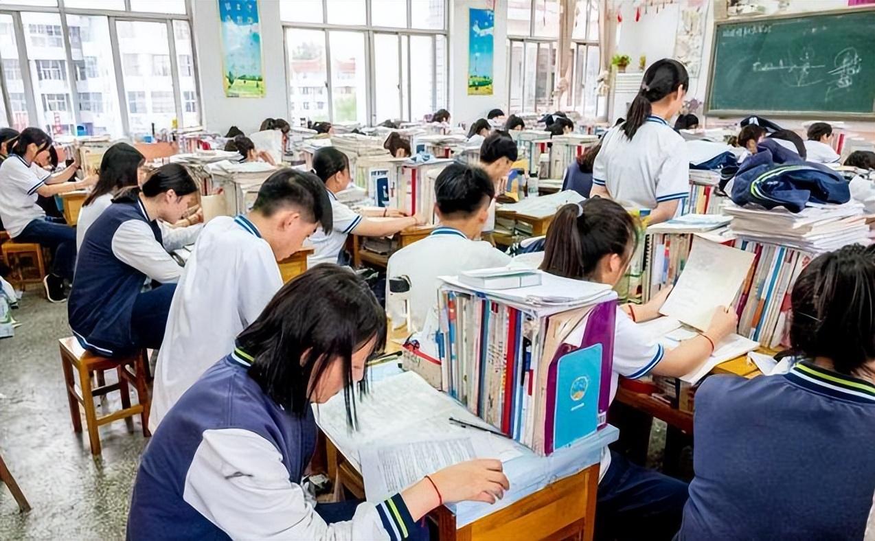 适合女生报考的专业有哪些,哪些岗位适合女生