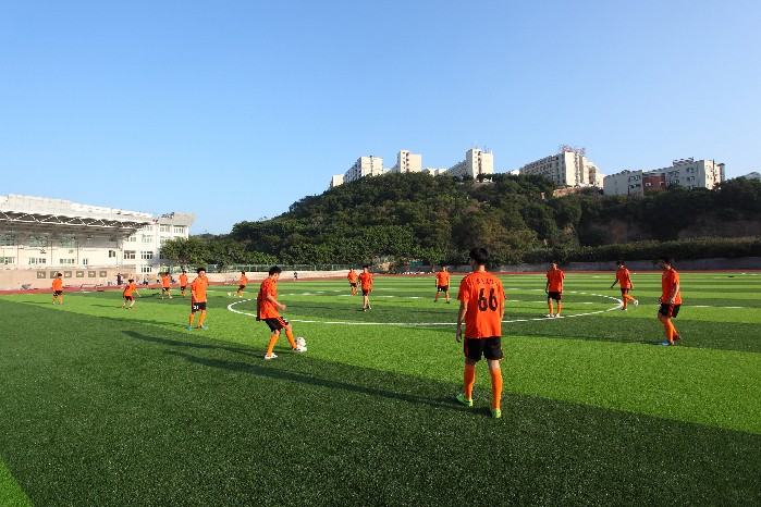 泉州职校排名前十名学校2022,有哪些学校比较好