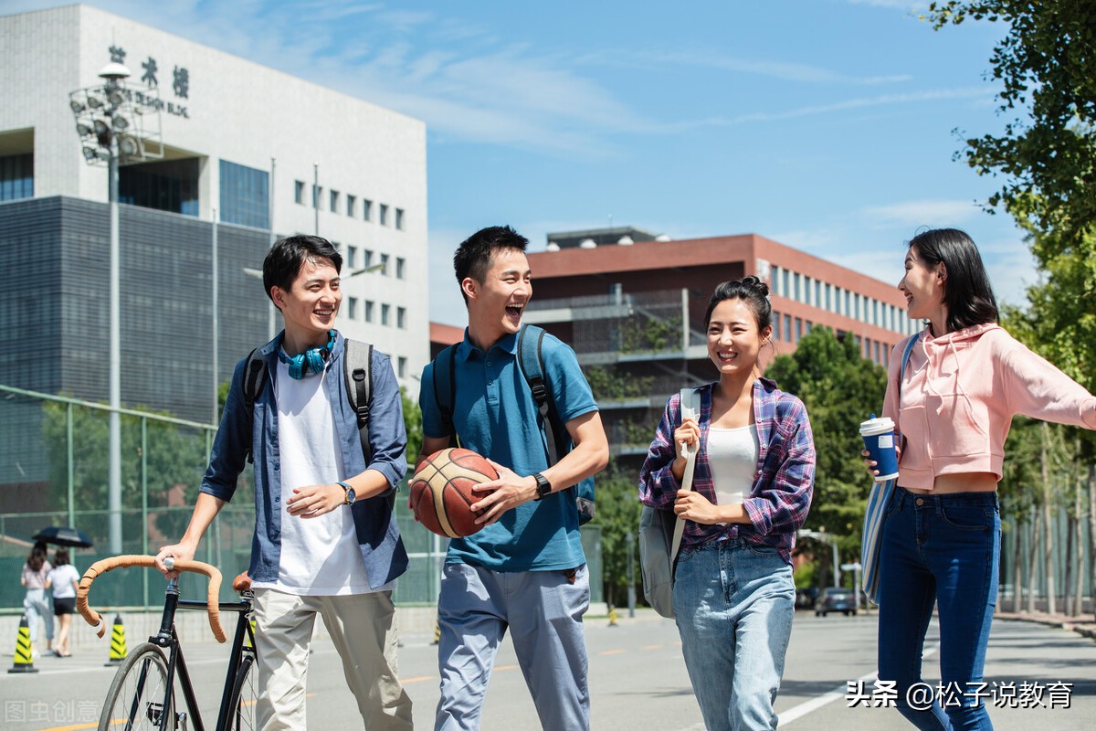 公立高中学费一般一年是多少钱,公立和私立收费差距大吗