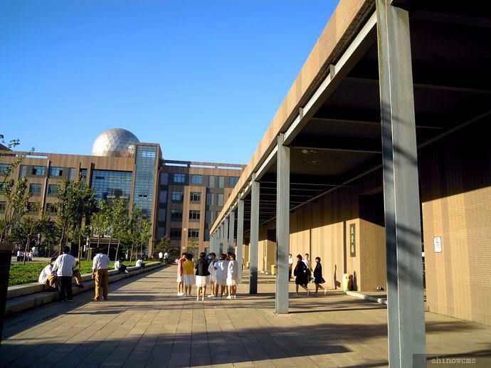 车轴山中学录取分数线2022,最低多少分录取