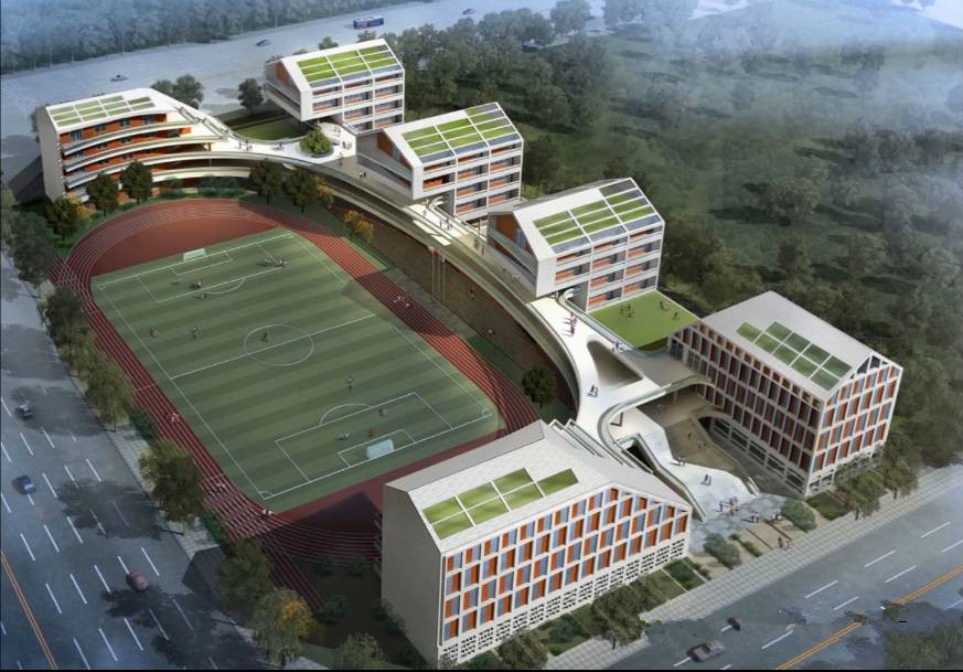 郑州市私立高中排名一览表,2022郑州市私立高中排名