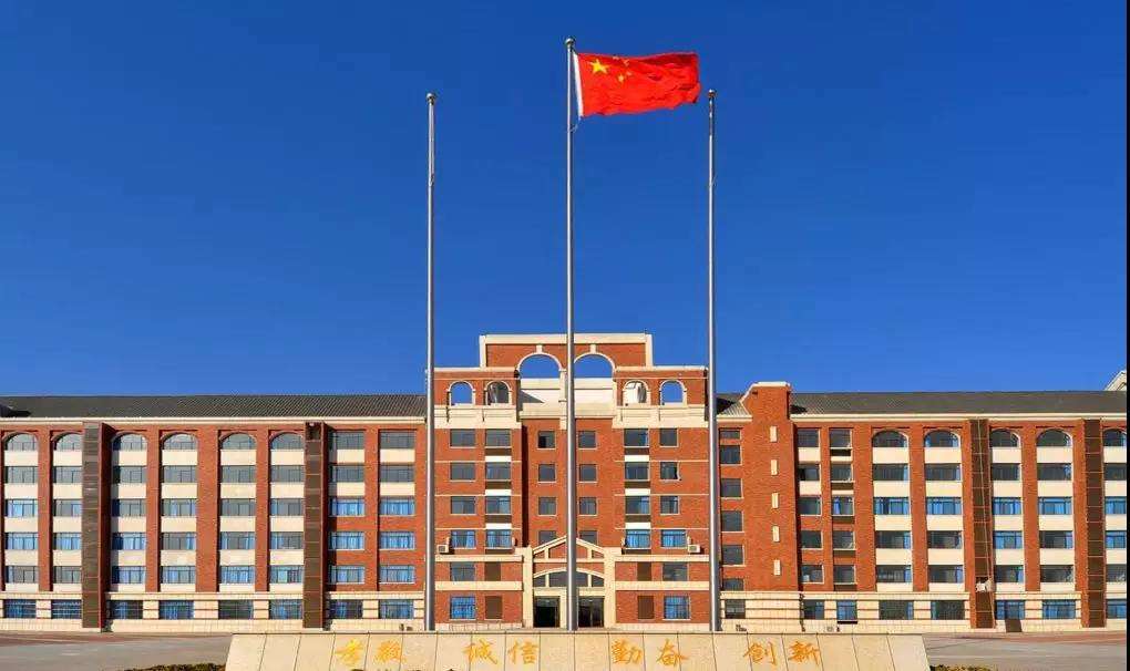 郑州市私立高中排名一览表,2022郑州市私立高中排名