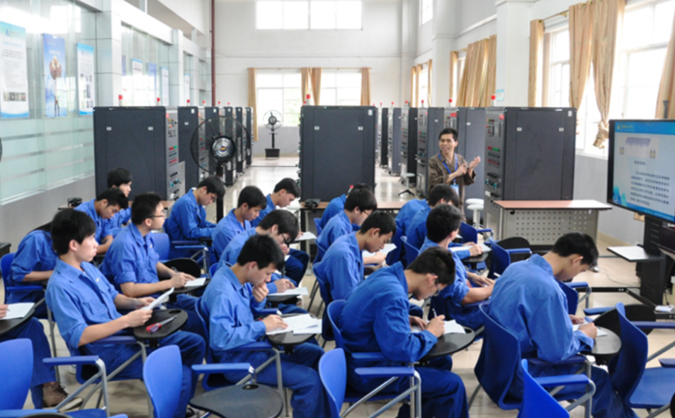 2022年大专院校排行榜,好的大专院校排行榜榜单最新