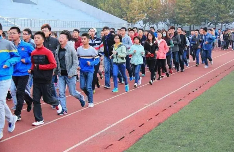 2022年大专院校排行榜,好的大专院校排行榜榜单最新