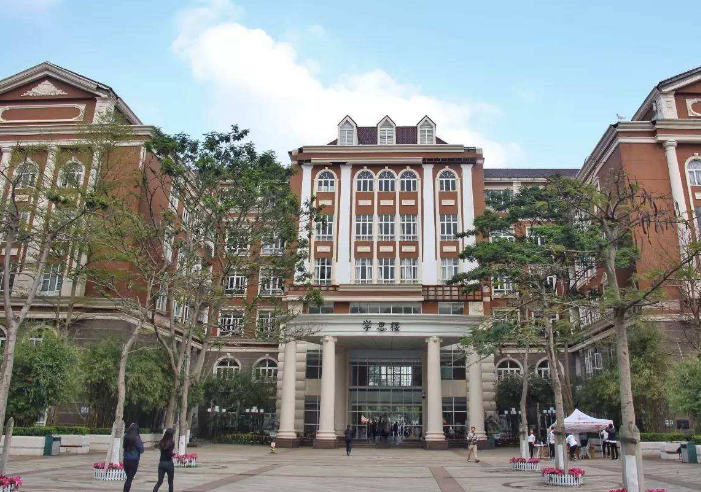 2022年大专院校排行榜,好的大专院校排行榜榜单最新