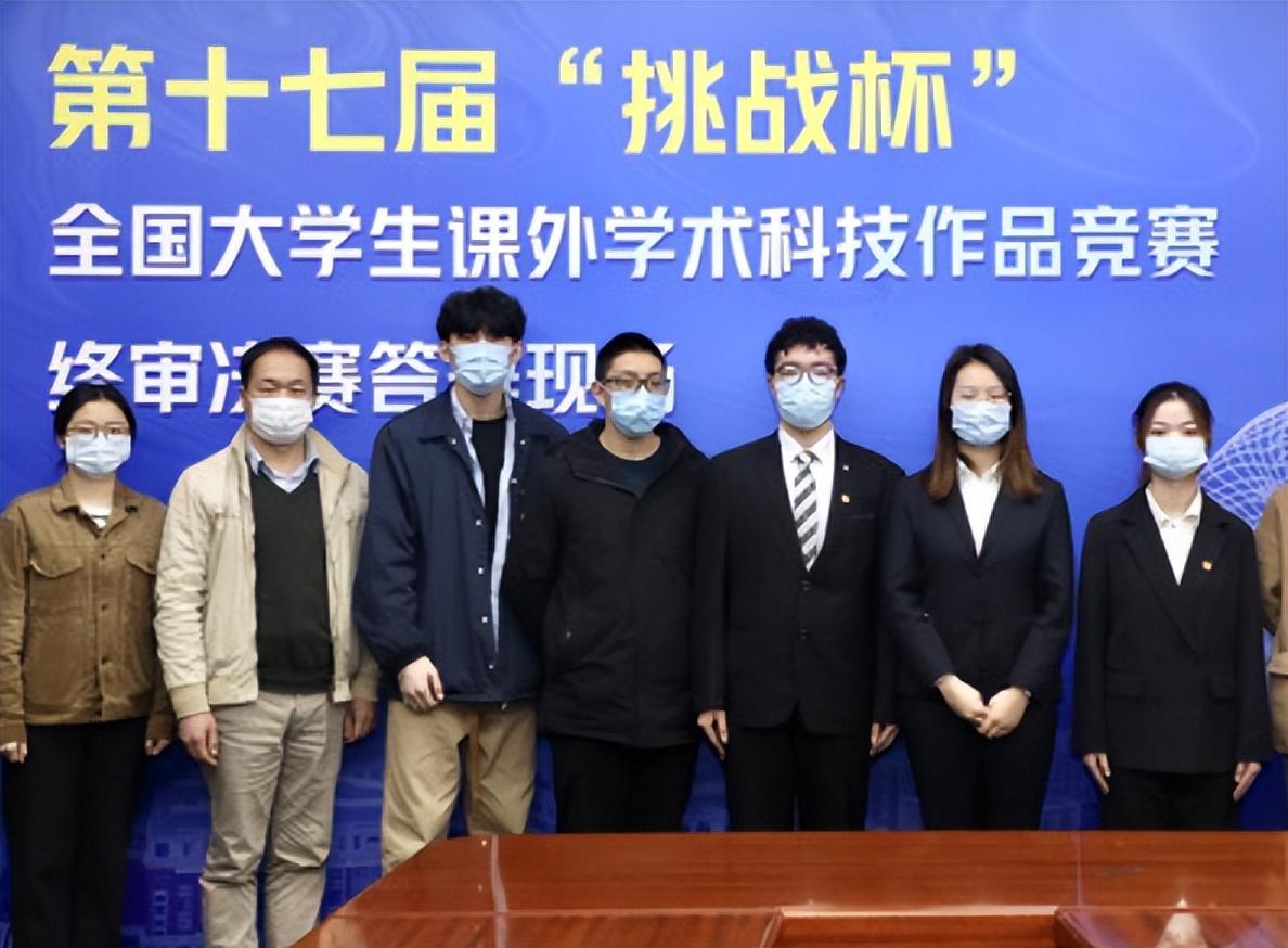 双非学校排名重要吗,2021-2022最新