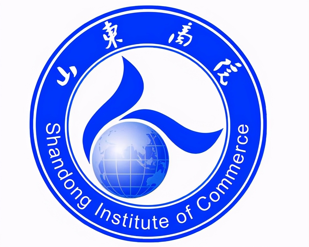 山东省职业技术学校排行榜,2022学院排名