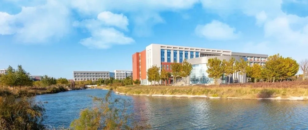 山东省职业技术学校排行榜,2022学院排名