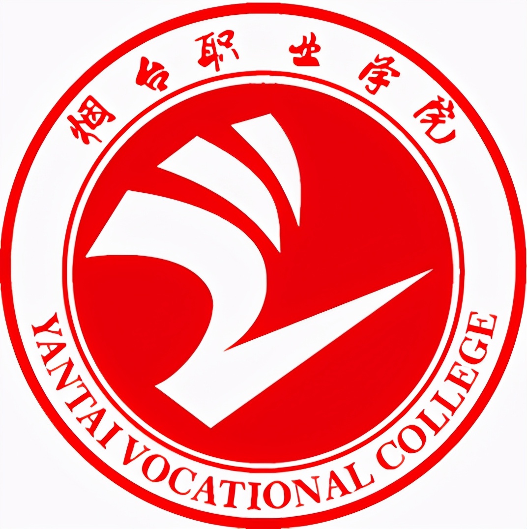 山东省职业技术学校排行榜，2022学院排名
