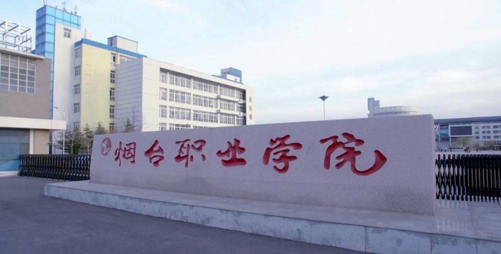 山东省职业技术学校排行榜,2022学院排名