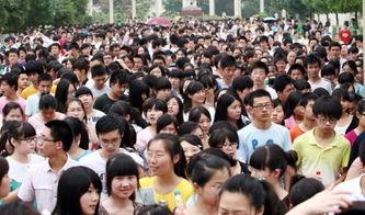卫校怎么报名,高考之后怎么报卫校大专