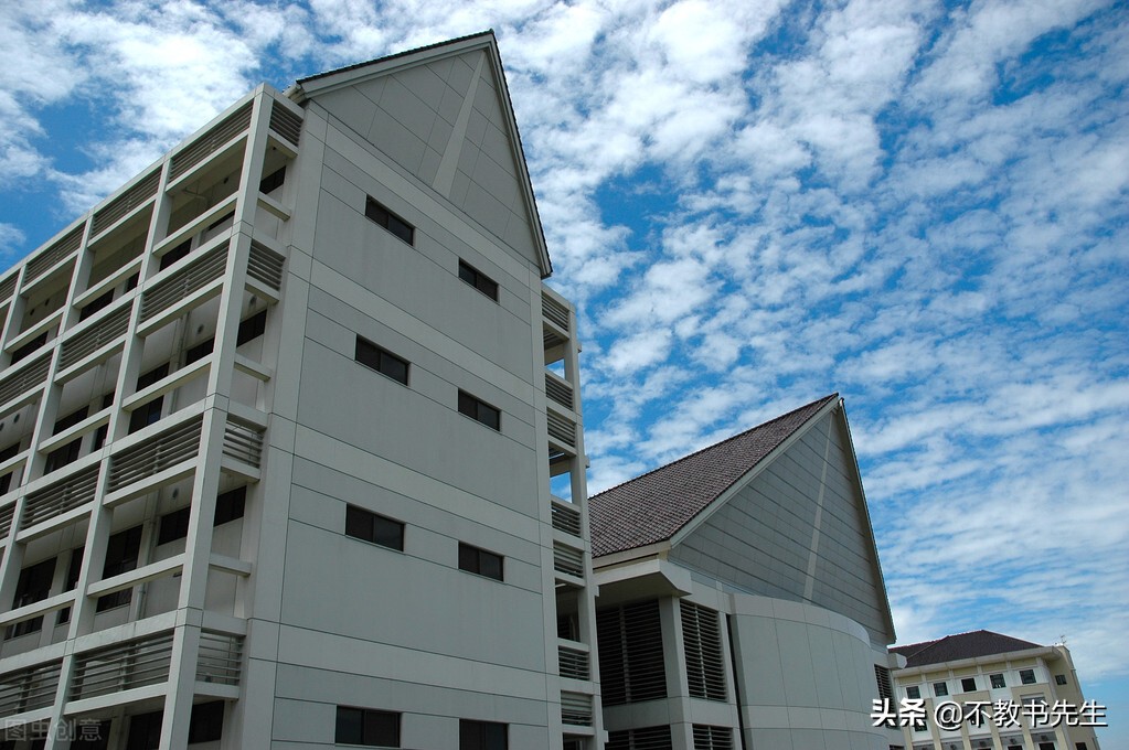 技师学院和职业学院哪个好,有什么区别