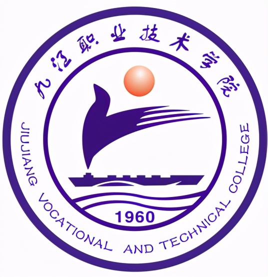 江西省职业技术学院排名,排名前十的学校