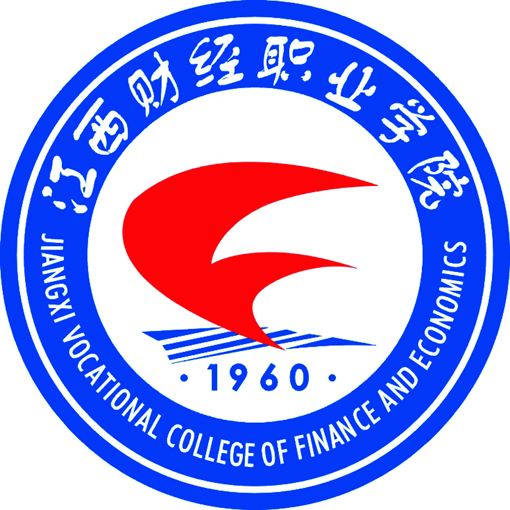 江西省职业技术学院排名，排名前十的学校