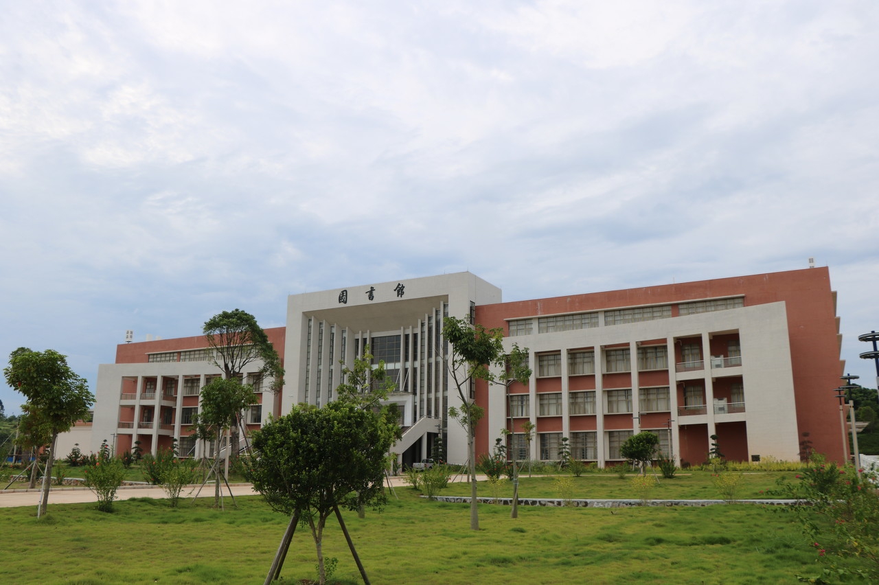 常州五年制大专学校排名,常州五年制大专学校有哪些