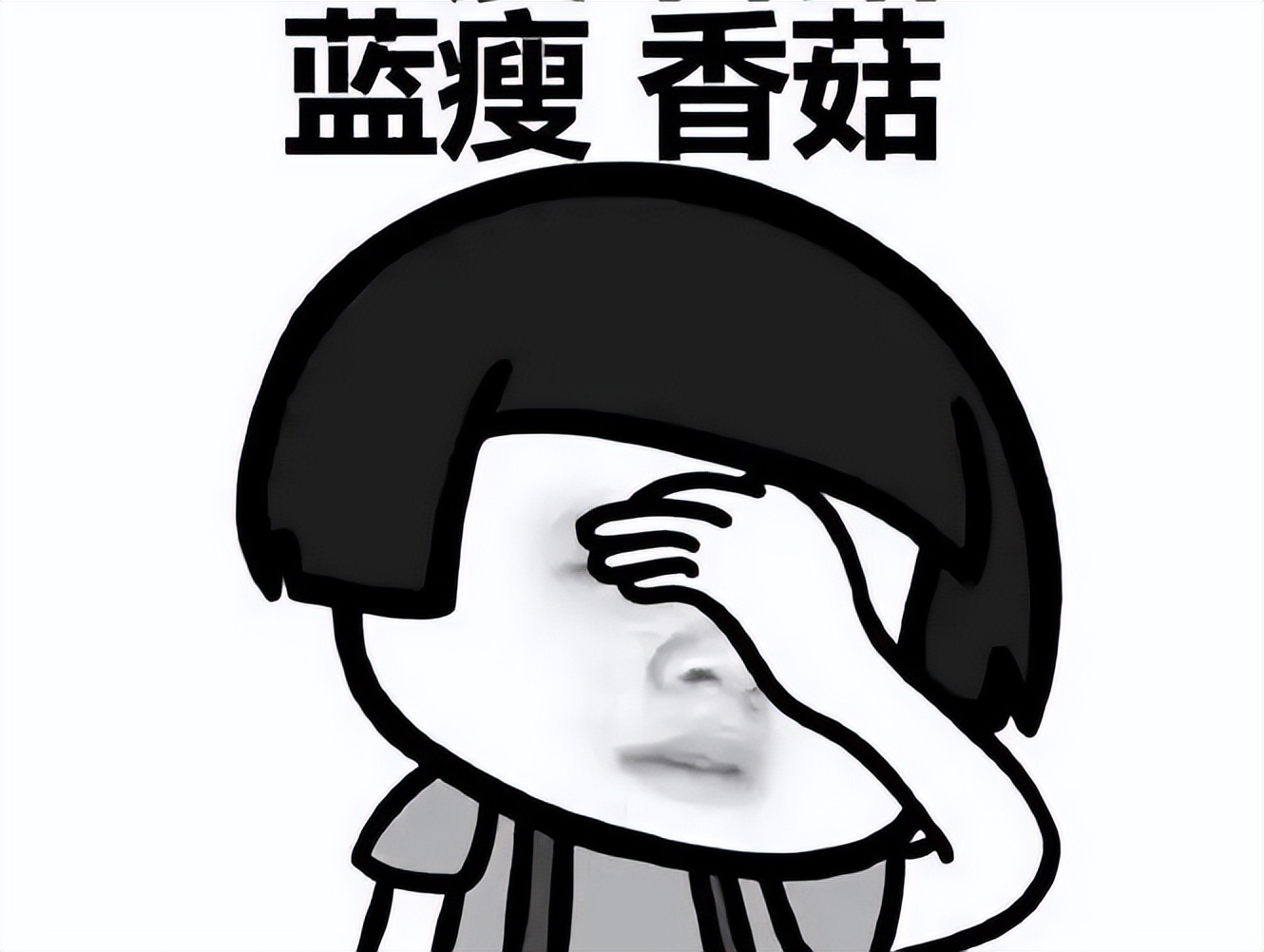 宁波诺丁汉大学4年实际费用,4年的学费是40万