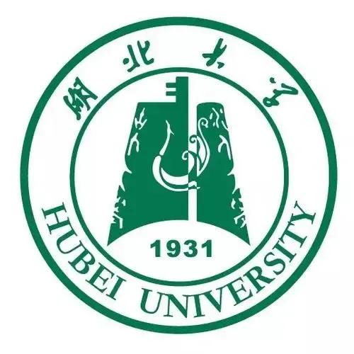 武汉双非一本大学排名,哪所学校最强