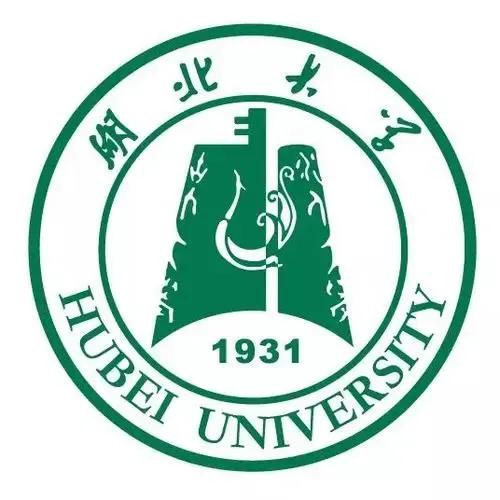 武汉双非一本大学排名，哪所学校最强