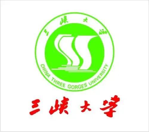武汉双非一本大学排名,哪所学校最强
