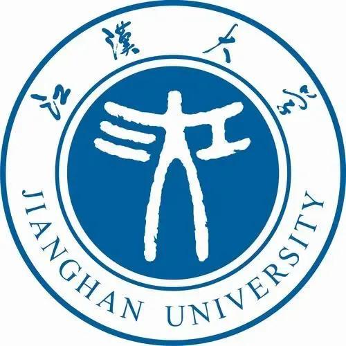 武汉双非一本大学排名,哪所学校最强