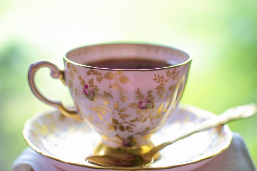 茶艺师资格证怎么考多少钱,茶艺师培训一般多少钱