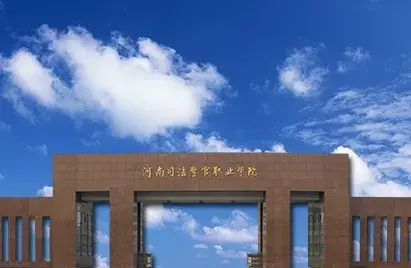 单招学校排名前十公办河南,排名前十最好的单招学校