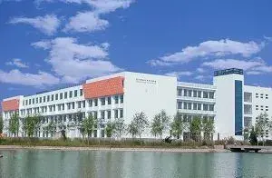 单招学校排名前十公办河南,排名前十最好的单招学校