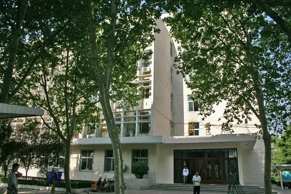 单招学校排名前十公办河南,排名前十最好的单招学校