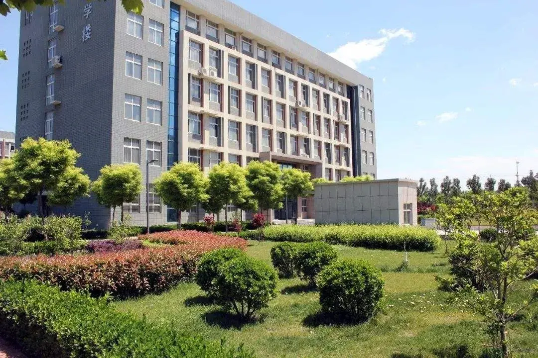 单招学校排名前十公办河南,排名前十最好的单招学校