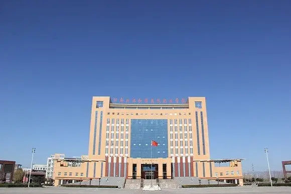 单招学校排名前十公办河南,排名前十最好的单招学校