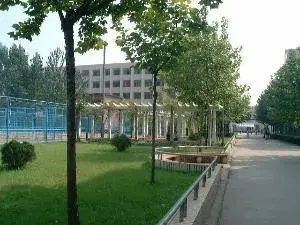 单招学校排名前十公办河南,排名前十最好的单招学校