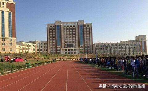 云南建设学校学费多少,云南的职业学院学费多少