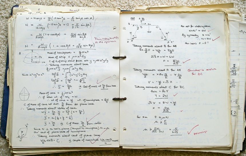 高中数学不及格怎么办,应该怎么提高
