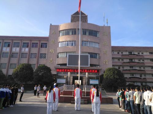 贵阳中职学校有哪些学校,有哪些比较好的学校