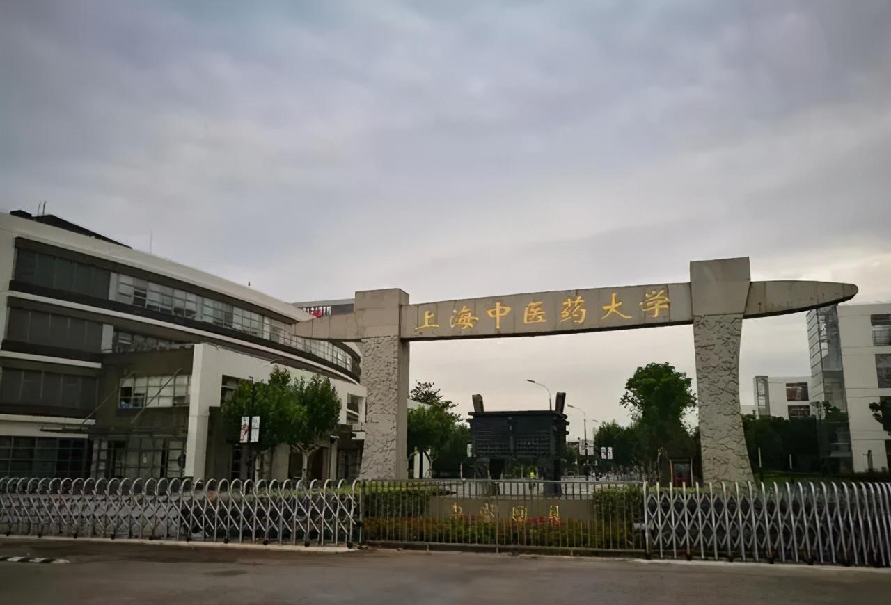 中医学院排名前二十的大学,中国最好的中医药大学排名