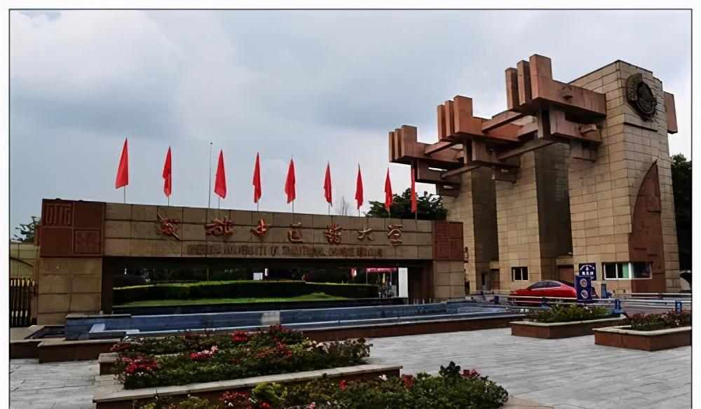 中医学院排名前二十的大学,中国最好的中医药大学排名