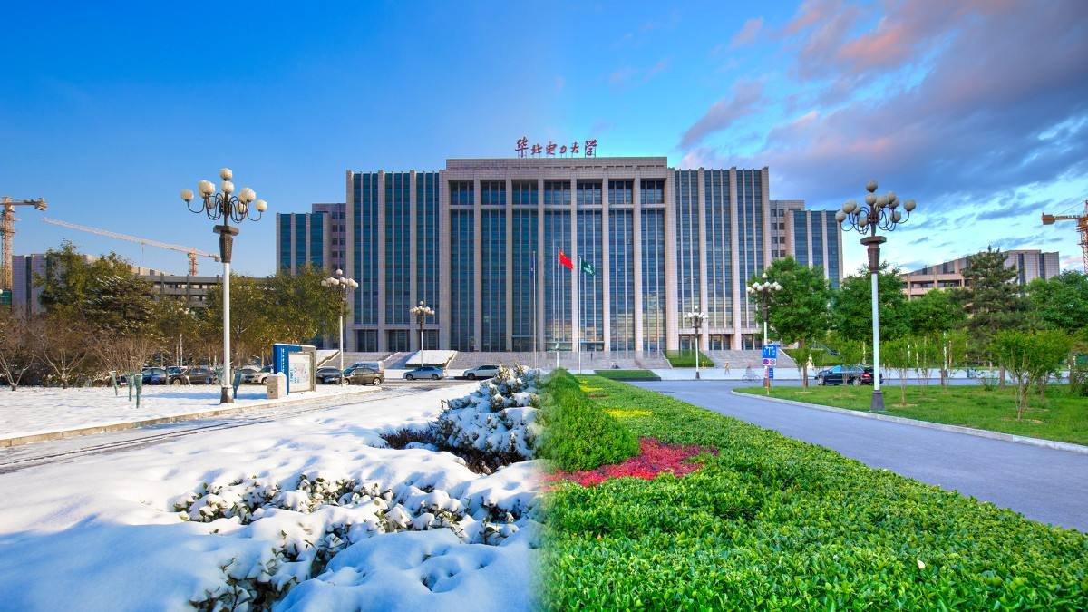 国内实力比较强的电力大学有哪些,有哪些比较好的学校