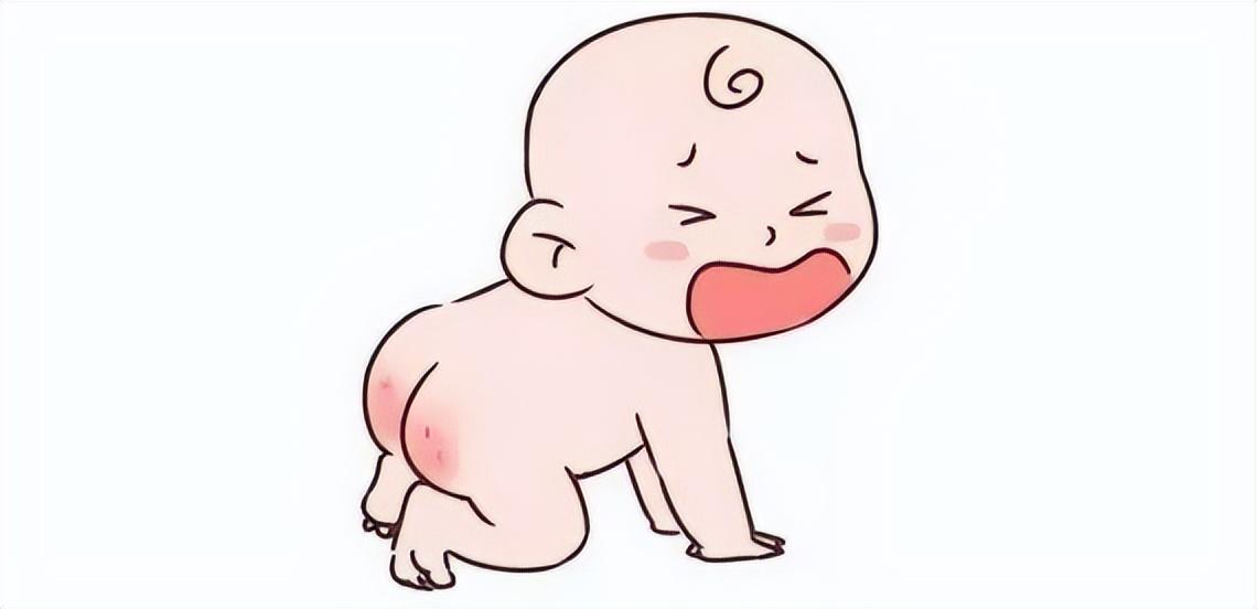 月嫂好不好怎么看出来,如何看月嫂有没有经验