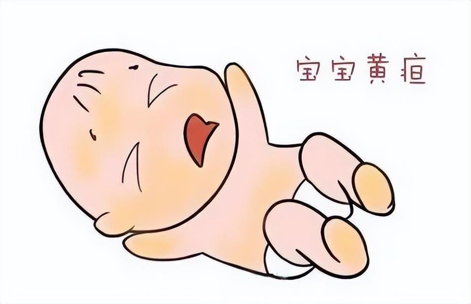 月嫂好不好怎么看出来,如何看月嫂有没有经验