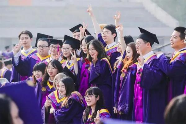 毕业论文没过延期毕业严重吗,有什么影响