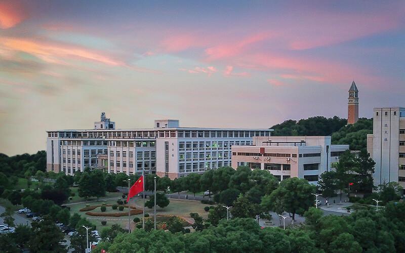2022年湖北高职高专排名,最好的高职专科有哪些学校