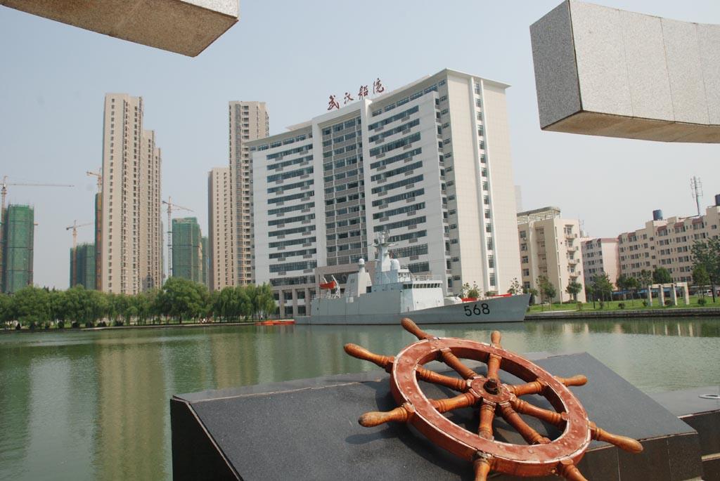 2022年湖北高职高专排名,最好的高职专科有哪些学校