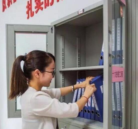 西部计划工资待遇如何,待遇堪比公务员
