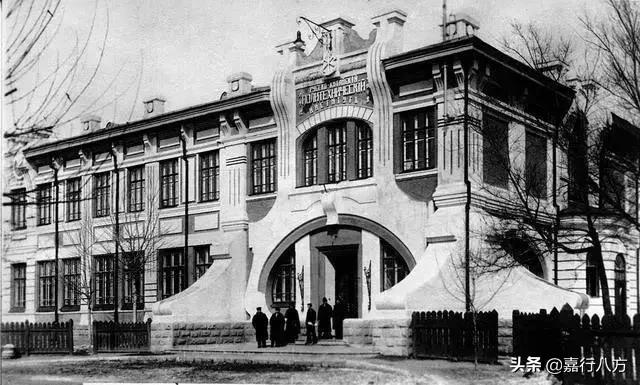 东北三省大学排名2022最新排名,排名前十有哪些学校