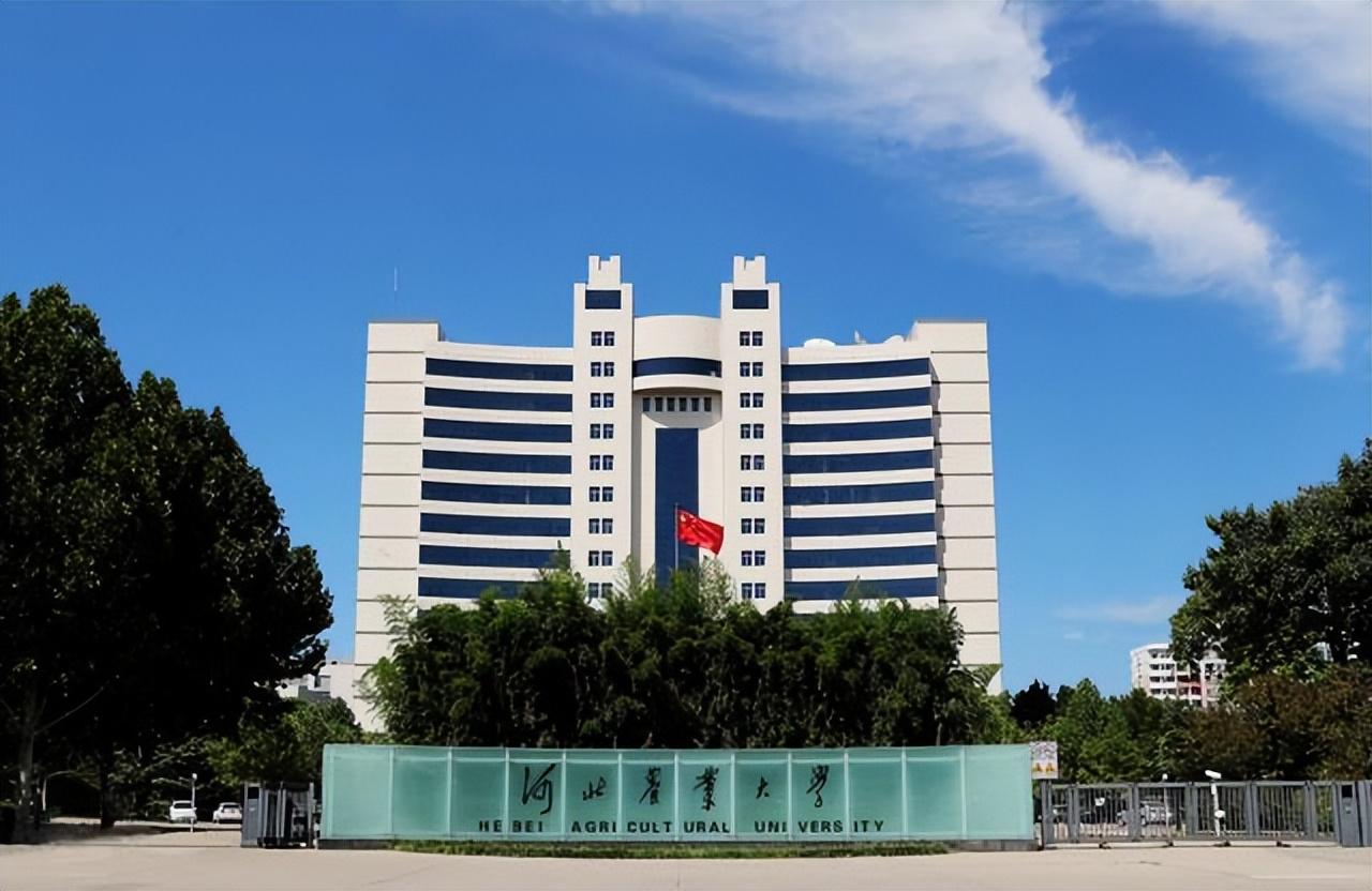 河北理工大学最新排名,2022河北理工大学排名全国第几