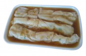 肠粉.jpg