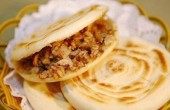 肉夹馍.jpg