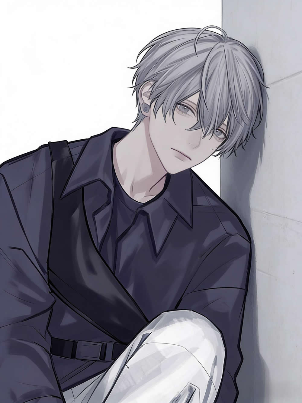 fMsA1Y2jT.jpg fMsA1Y2jT.jpg