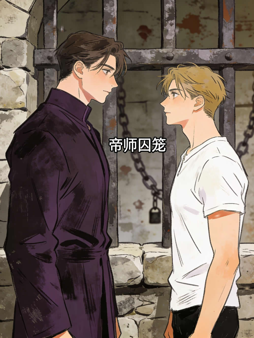 fNR4EI2Rk.jpg fNR4EI2Rk.jpg