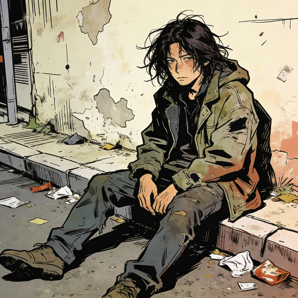 fNsT4wFta.jpg fNsT4wFta.jpg